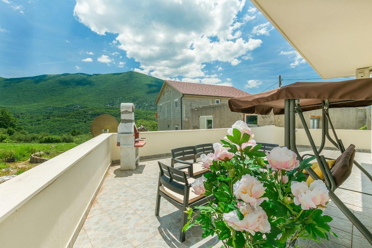 House Cattleya Holiday home *